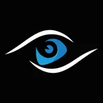 Direct Astigmatic Test-DAT App icon