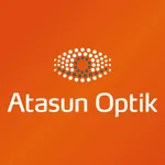 Atasun Optik icon