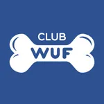 Club WUF icon