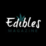 Edibles Magazine icon