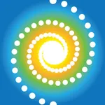 ilumiscope icon