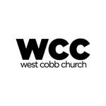 West Cobb Church icon