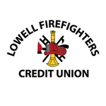 Lowell Firefighters CU icon