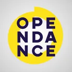 OpenDance Academy icon