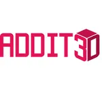 ADDIT3D icon