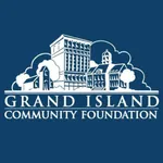 Grand Island Community Fdn icon