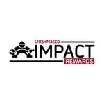 Impact Rewards icon