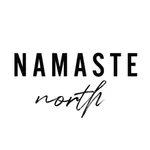 Namaste North icon