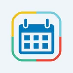 EasyScheduling icon