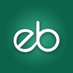 Easybooker icon