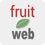 fruitweb icon