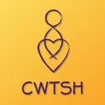 Ap Cwtsh icon