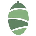 SmartCocoon icon