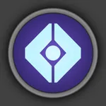 Little Light for Destiny icon