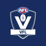 VFL icon