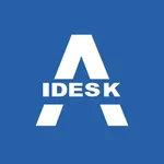 AiDesk icon