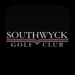 Southwyck GC icon