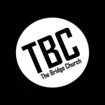 The Bridge Church Beulah icon