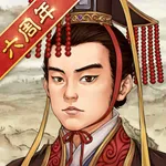 ThreeKingdoms The Last Warlord icon