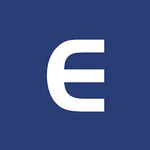 이택스코리아 icon