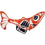 Gitksan icon