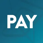 ProgresifPAY icon