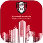 smartFUJAIRAH icon