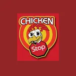 Chicken Stop Hoyland icon