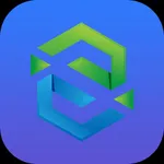 Simplext icon