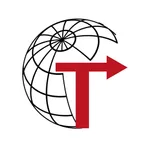 Topland icon