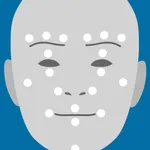 Face Cap - Motion Capture icon