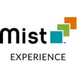 Mist Experience icon