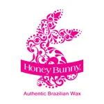 Honey Bunny Brazilian Wax icon