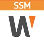 Wisenet SSM for SSM 2.0 icon