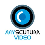 MY SCUTUM VIDEO icon