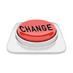 Neustart - Change icon