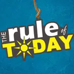 The Rule of Today - आज का नियम icon