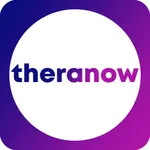 TheraNow icon