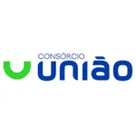 Consórcio União icon