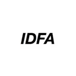 IDFA Info icon