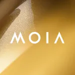 MOIA in Hamburg & Hanover icon