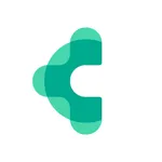 Creda Health icon