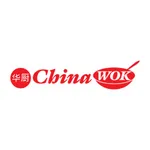 China Wok - Order Online icon