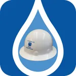 LBWD Development icon