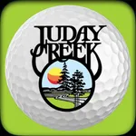 Juday Creek Golf Course icon