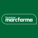 Club MarcFarma icon