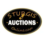 Sturgis icon