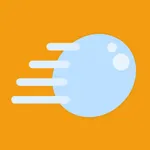 Speed Distance Time Calc icon