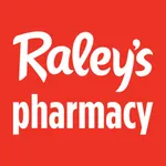 Raley's Pharmacy icon