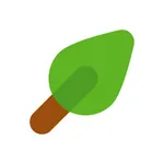 LiveGreen Daily Carbon Tracker icon